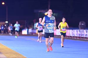 BIB: 
                            <button type="button" onclick="openModal(24166716)" class="btn btn-primary btn-sm float-right btn-popup" data-toggle="modal" data-target=".modal-high-quality">
                        <i class="fas fa-shopping-cart"></i> Add to Cart
                    </button>
                                            <button type="button" onclick="isThisMe(24166716, true)" class="btn btn-success btn-sm float-right btn-popup btn-isme hidden" data-toggle="tooltip" data-placement="bottom" title="นี่คือรูปของคุณใช่ไหม คลิกที่นี่เพื่อเอาเข้าอัลบั้ม">
                        <i class="fas fa-plus"></i> Add to album
                    </button>
                    <button type="button" onclick="isThisMe(24166716, false)" class="btn btn-warning btn-sm float-right btn-popup btn-isnotme hidden">
                        <i class="fas fa-ban"></i> Remove from album
                    </button>